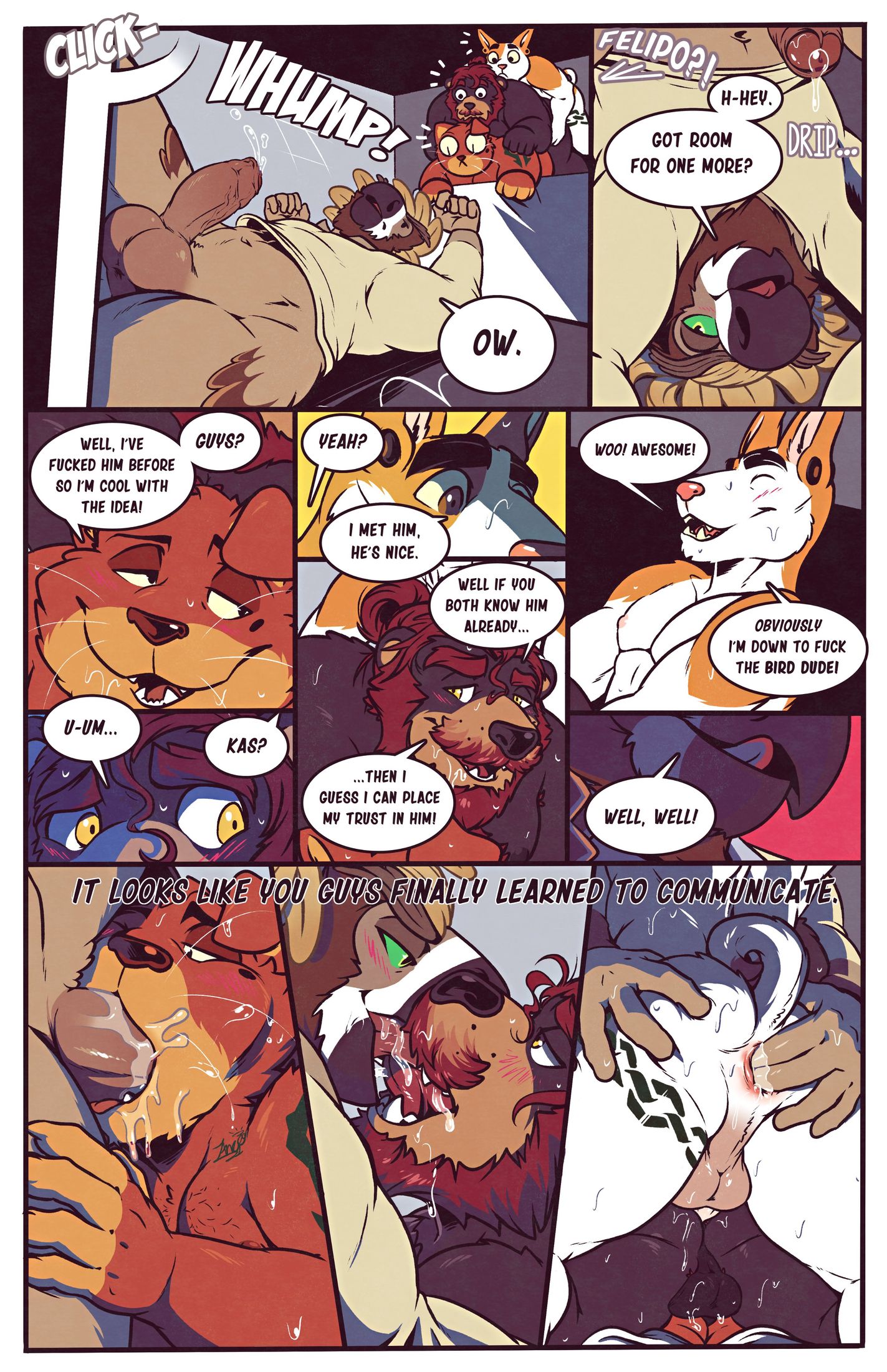 Page 57